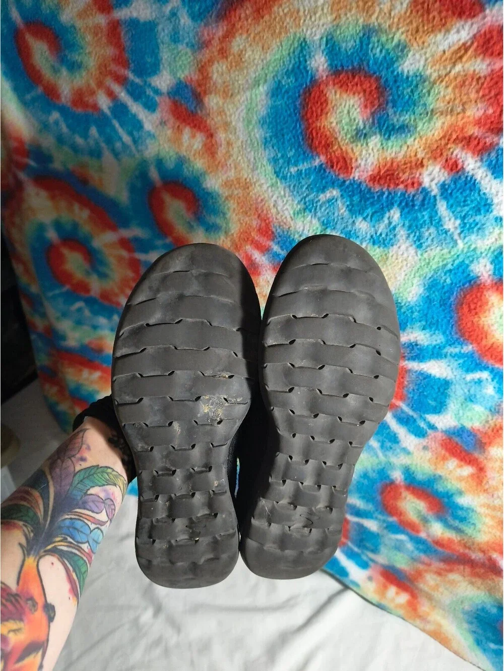 Skechers these #skechers